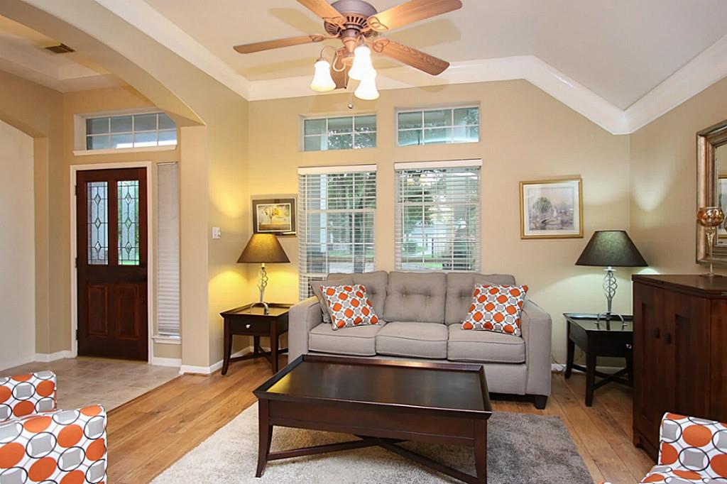 24903 Kayvon, Katy, TX 77494