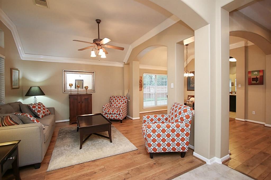 24903 Kayvon, Katy, TX 77494