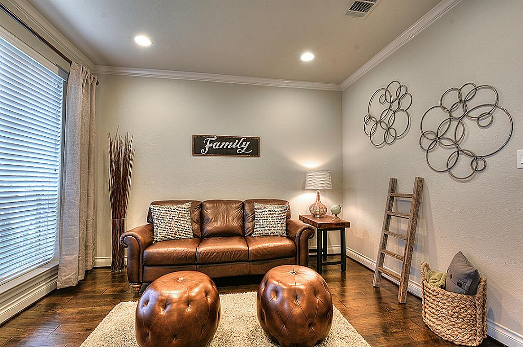 27814 Bradford Ridge Dr, Katy, TX 77494