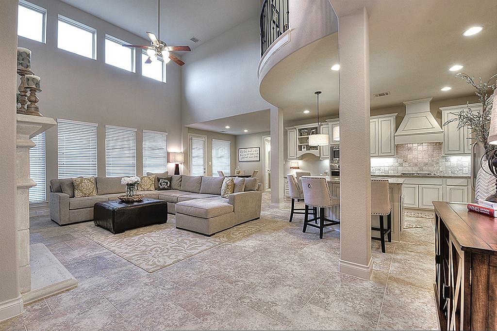 27814 Bradford Ridge Dr, Katy, TX 77494