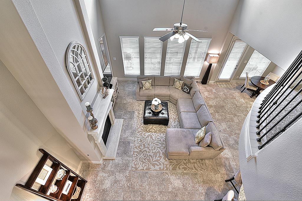 27814 Bradford Ridge Dr, Katy, TX 77494