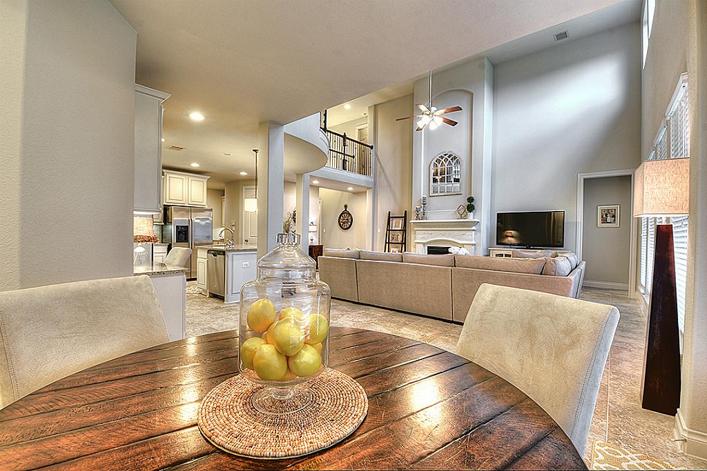 27814 Bradford Ridge Dr, Katy, TX 77494