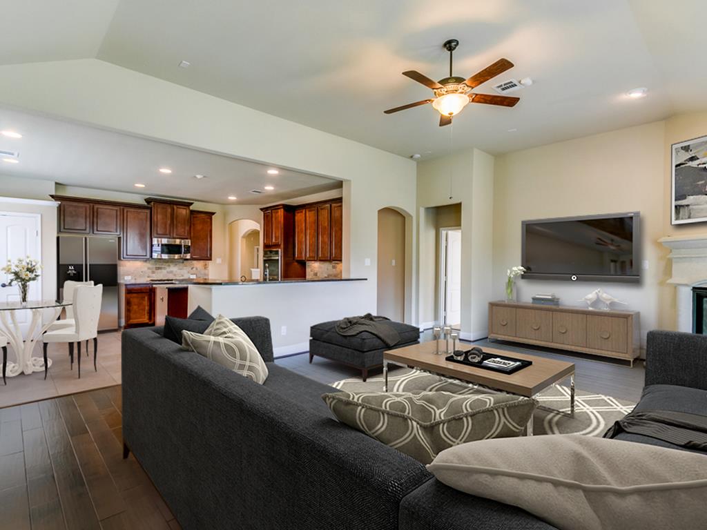 27622 Dalton Bluff Court, Katy, TX 77494