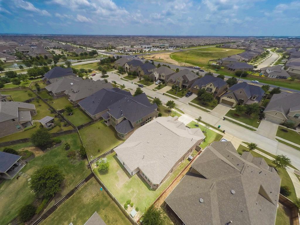27622 Dalton Bluff Court, Katy, TX 77494