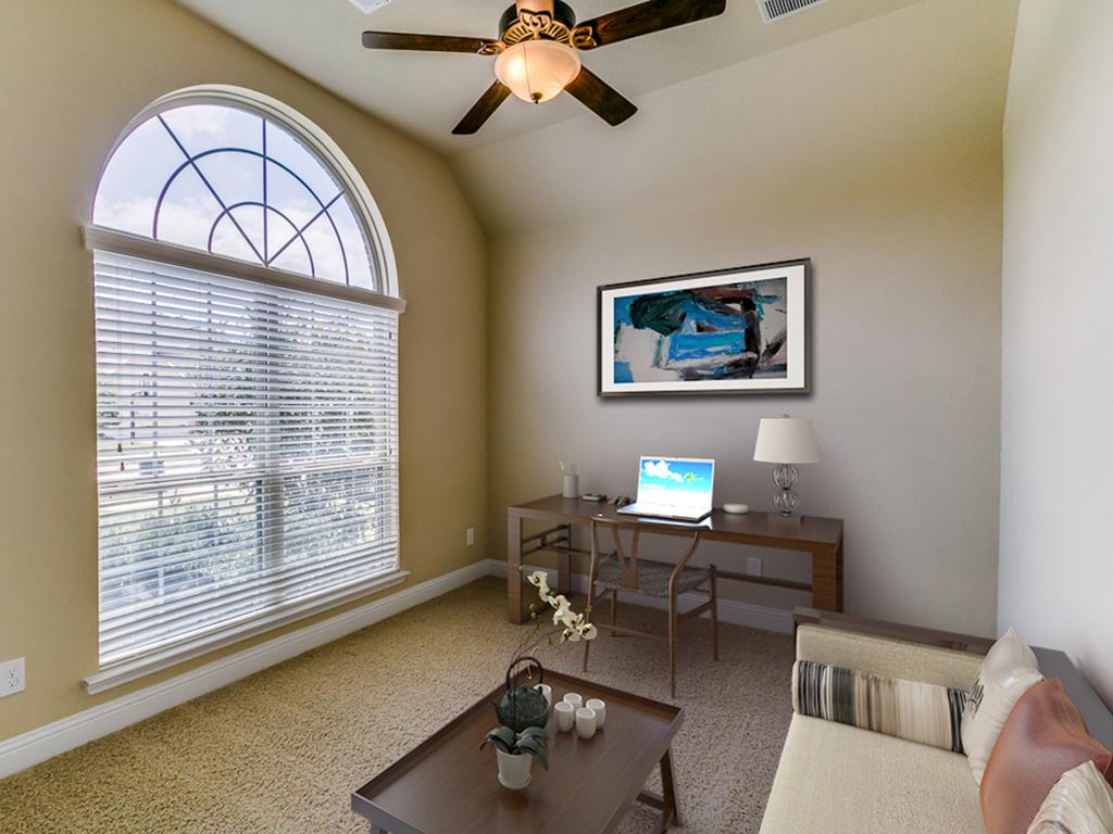 27622 Dalton Bluff Court, Katy, TX 77494