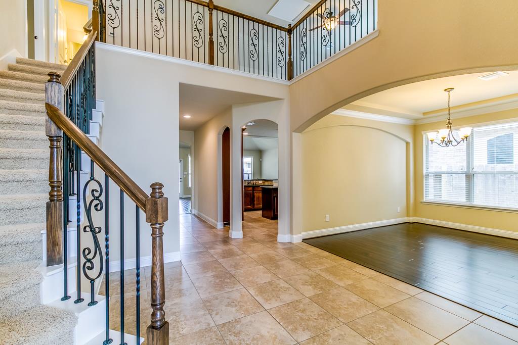 27622 Dalton Bluff Court, Katy, TX 77494