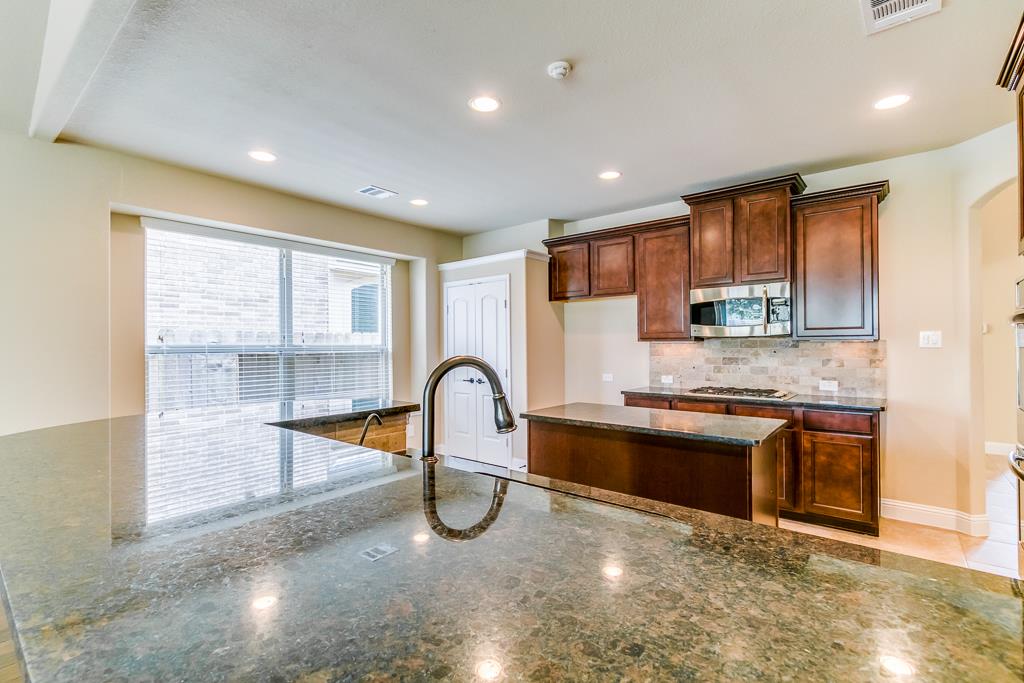 27622 Dalton Bluff Court, Katy, TX 77494