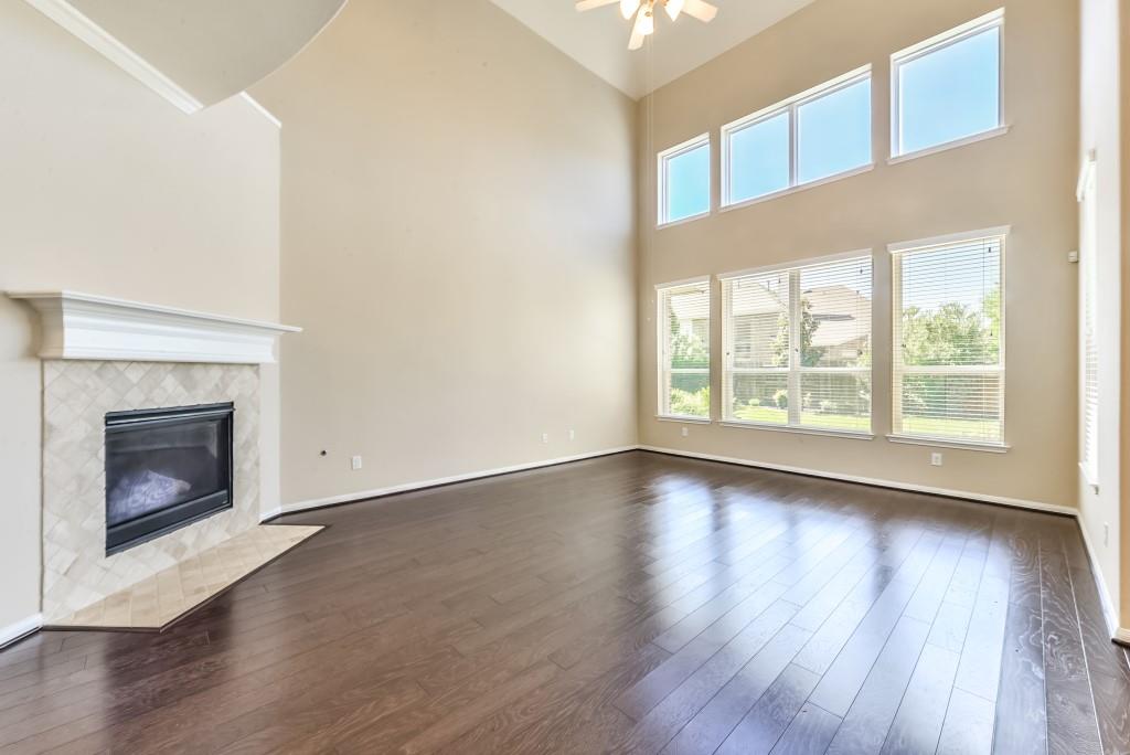27119 Mossy Canyon Lane, Katy, TX 77494