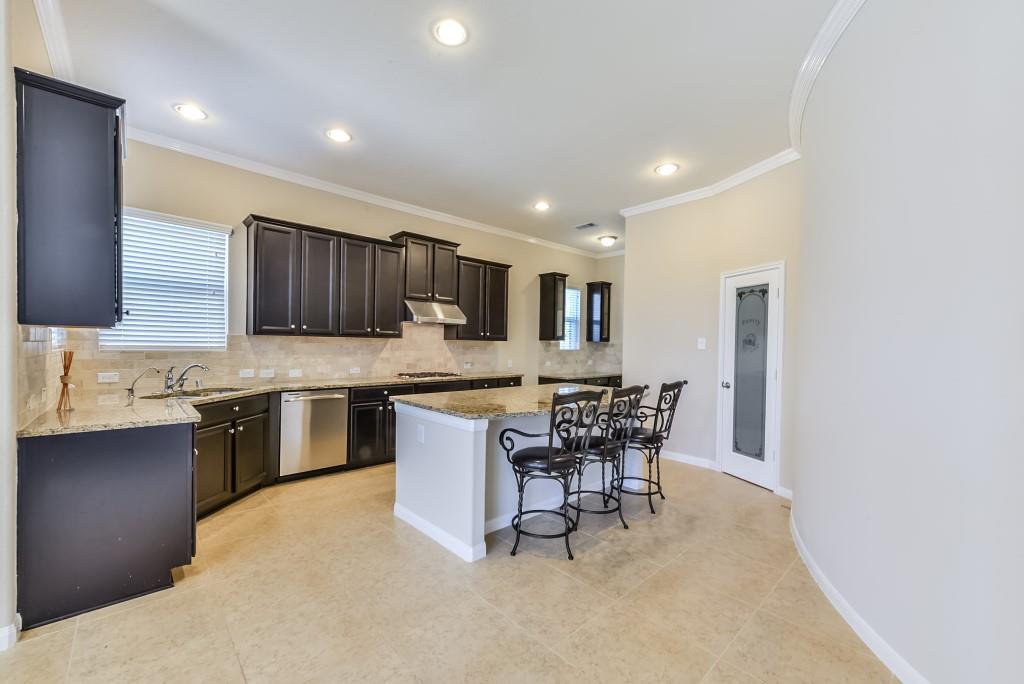 27119 Mossy Canyon Lane, Katy, TX 77494