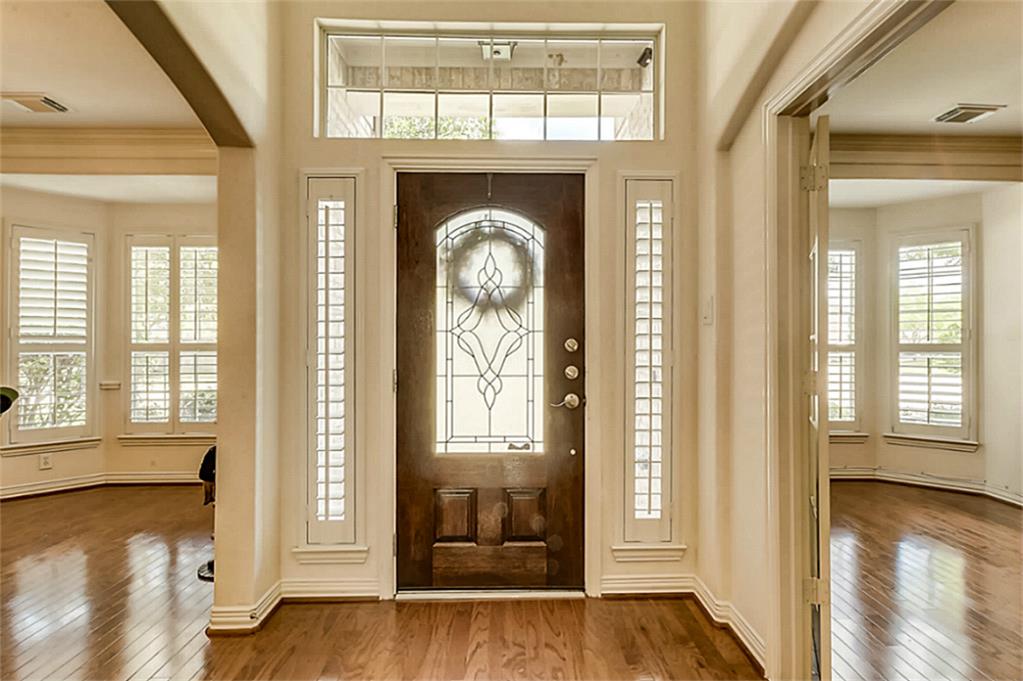 4522 Huntwood Hills Lane, Katy, TX 77494