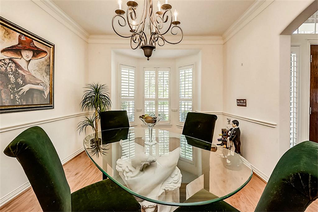 4522 Huntwood Hills Lane, Katy, TX 77494