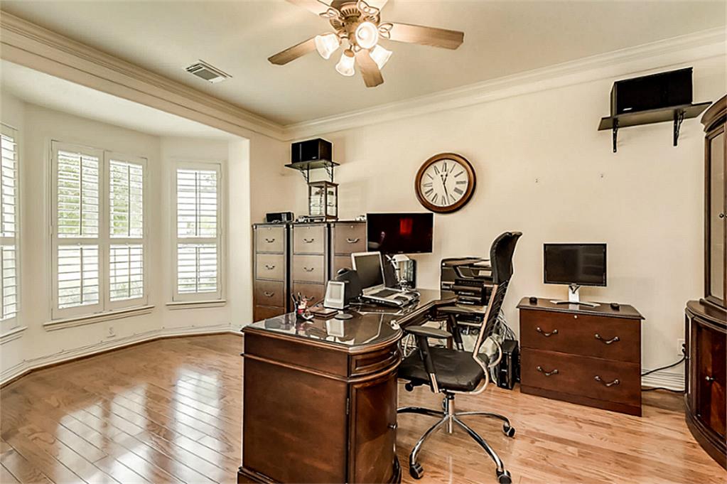 4522 Huntwood Hills Lane, Katy, TX 77494
