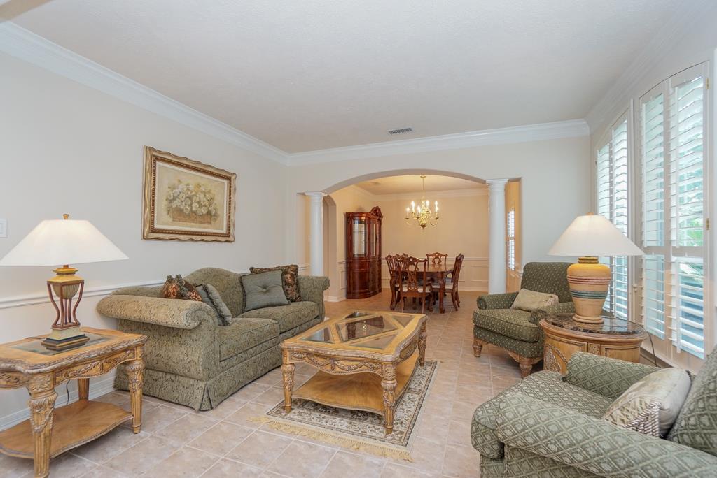 1407 Wellshire Drive, Katy, TX 77494