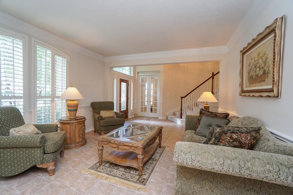 1407 Wellshire Drive, Katy, TX 77494
