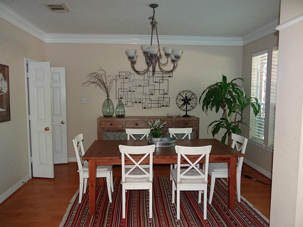 22811 Rachels Manor Drive, Katy, TX 77494