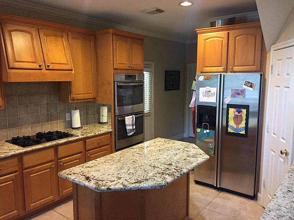 22811 Rachels Manor Drive, Katy, TX 77494