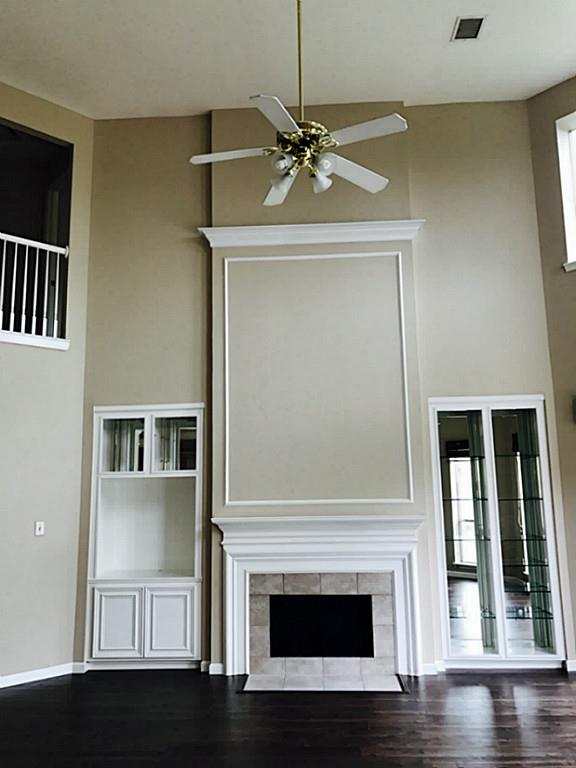 11111 Hundred Bridge Lane, Sugar Land, TX 77498
