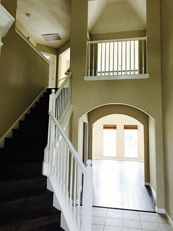 11111 Hundred Bridge Lane, Sugar Land, TX 77498