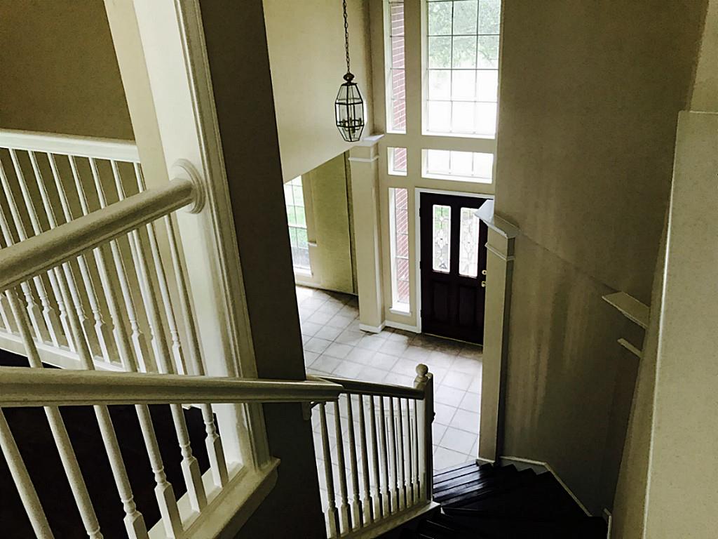 11111 Hundred Bridge Lane, Sugar Land, TX 77498