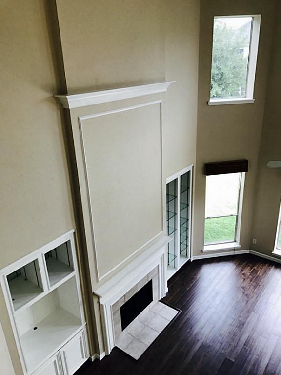 11111 Hundred Bridge Lane, Sugar Land, TX 77498