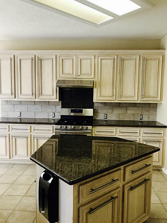 11111 Hundred Bridge Lane, Sugar Land, TX 77498