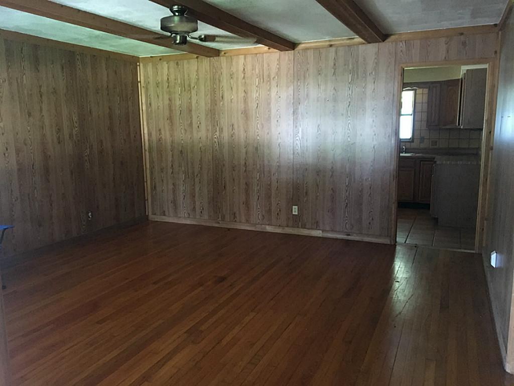 1801 Beusch Drive, Pasadena, TX 77502