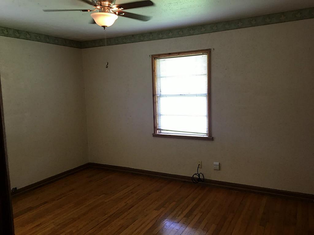 1801 Beusch Drive, Pasadena, TX 77502