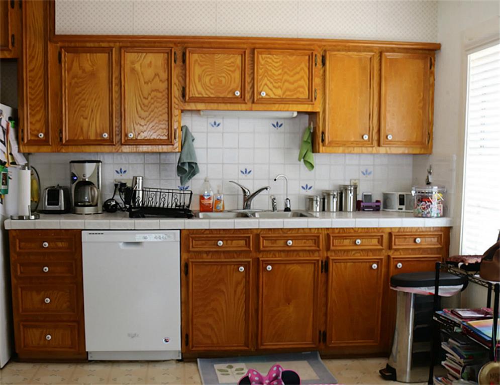 1218 Wynd Avenue, Pasadena, TX 77503