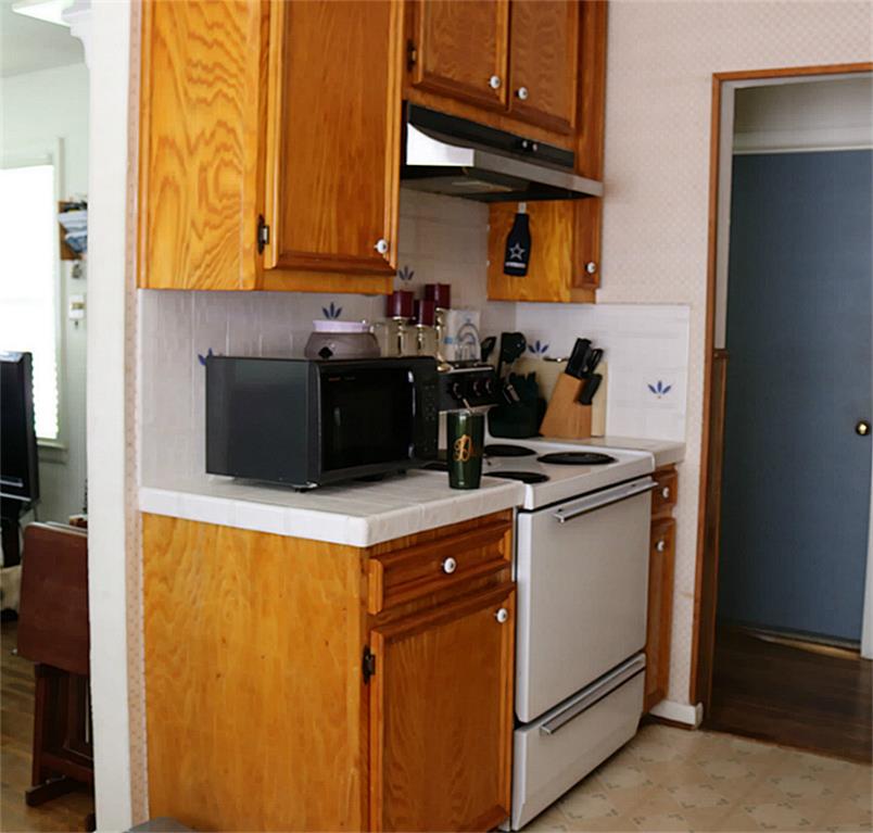 1218 Wynd Avenue, Pasadena, TX 77503