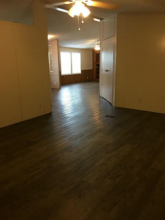 5010 Pine Avenue, Pasadena, TX 77503
