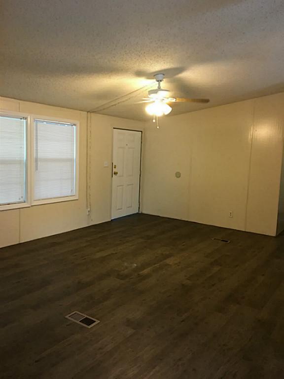5010 Pine Avenue, Pasadena, TX 77503