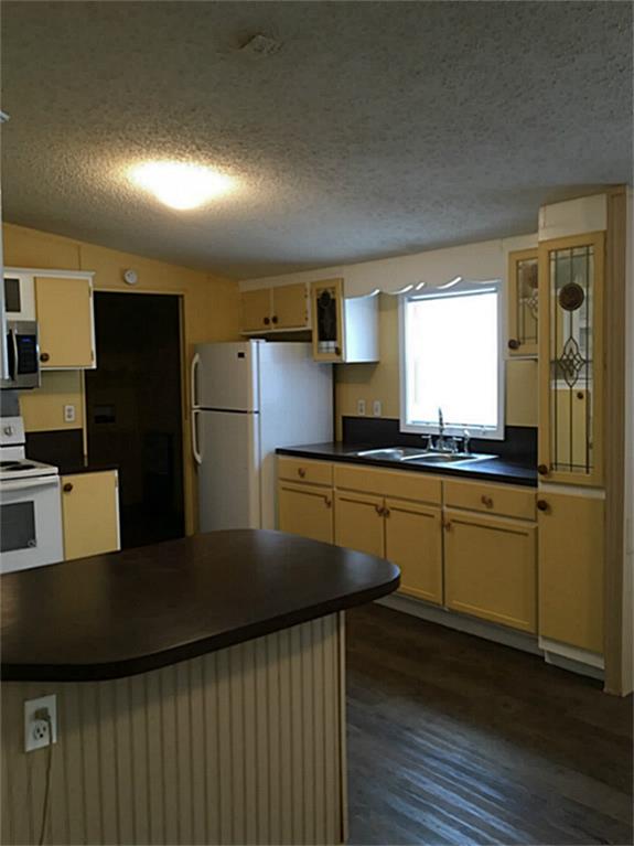 5010 Pine Avenue, Pasadena, TX 77503