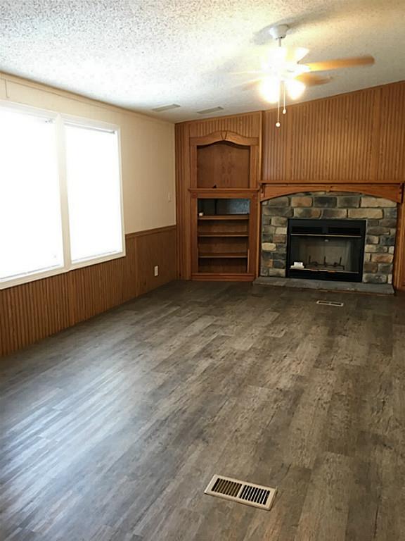 5010 Pine Avenue, Pasadena, TX 77503