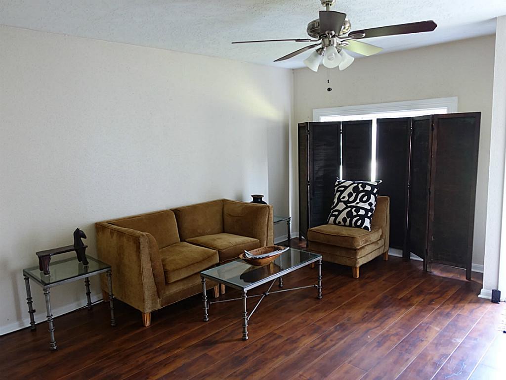 4107 Keeler Court, Pasadena, TX 77503