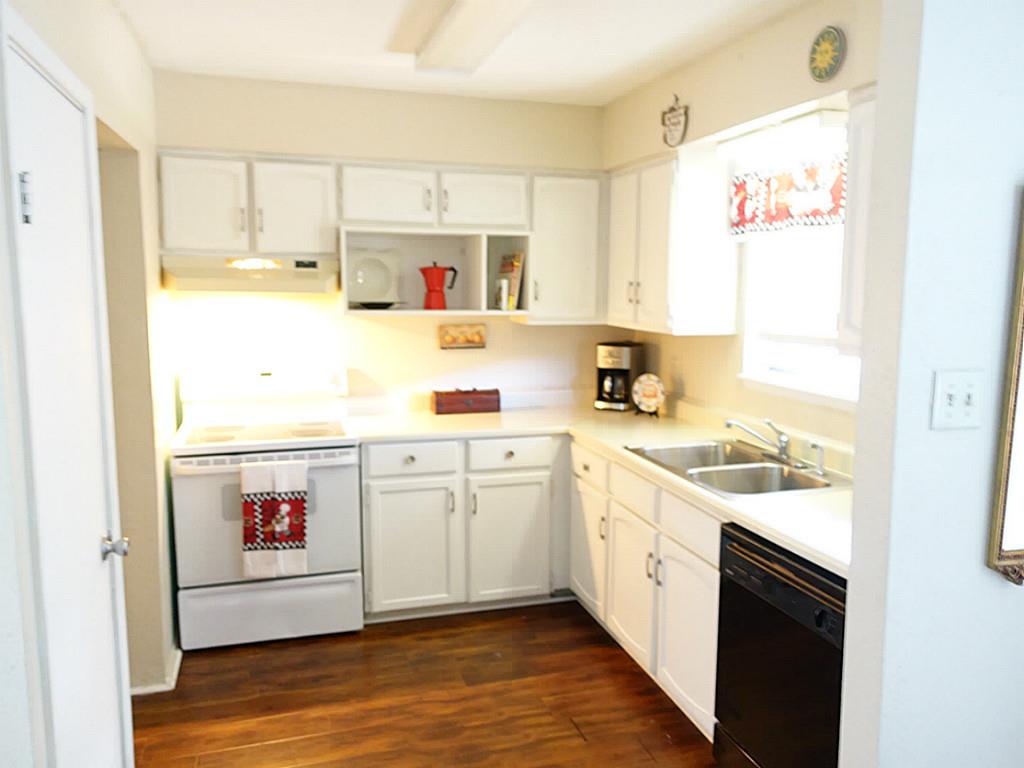 4107 Keeler Court, Pasadena, TX 77503