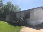630 SMITH AVE TRLR 16 ,TX, Pasadena, 77504