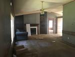 630 SMITH AVE TRLR 16 ,TX, Pasadena, 77504