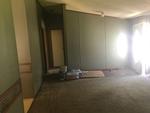 630 SMITH AVE TRLR 16 ,TX, Pasadena, 77504