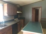 630 SMITH AVE TRLR 16 ,TX, Pasadena, 77504