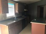 630 SMITH AVE TRLR 16 ,TX, Pasadena, 77504