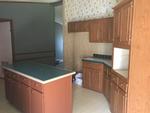 630 SMITH AVE TRLR 16 ,TX, Pasadena, 77504