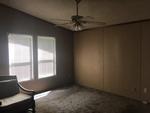630 SMITH AVE TRLR 16 ,TX, Pasadena, 77504