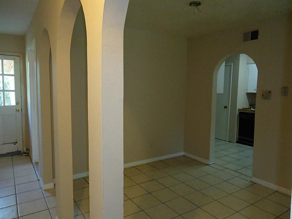 1406 N Circle Park, Pasadena, TX 77504