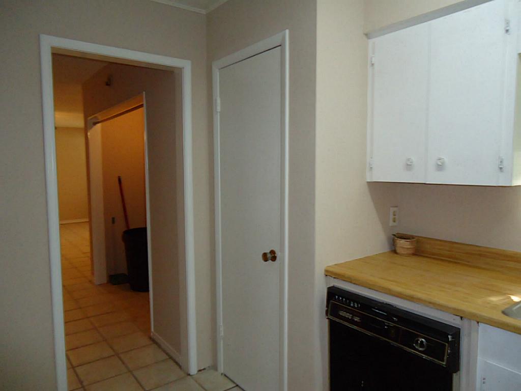 1406 N Circle Park, Pasadena, TX 77504