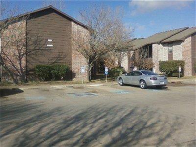 12200 11th Street, Santa Fe, TX 77510