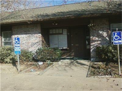 12200 11th Street, Santa Fe, TX 77510