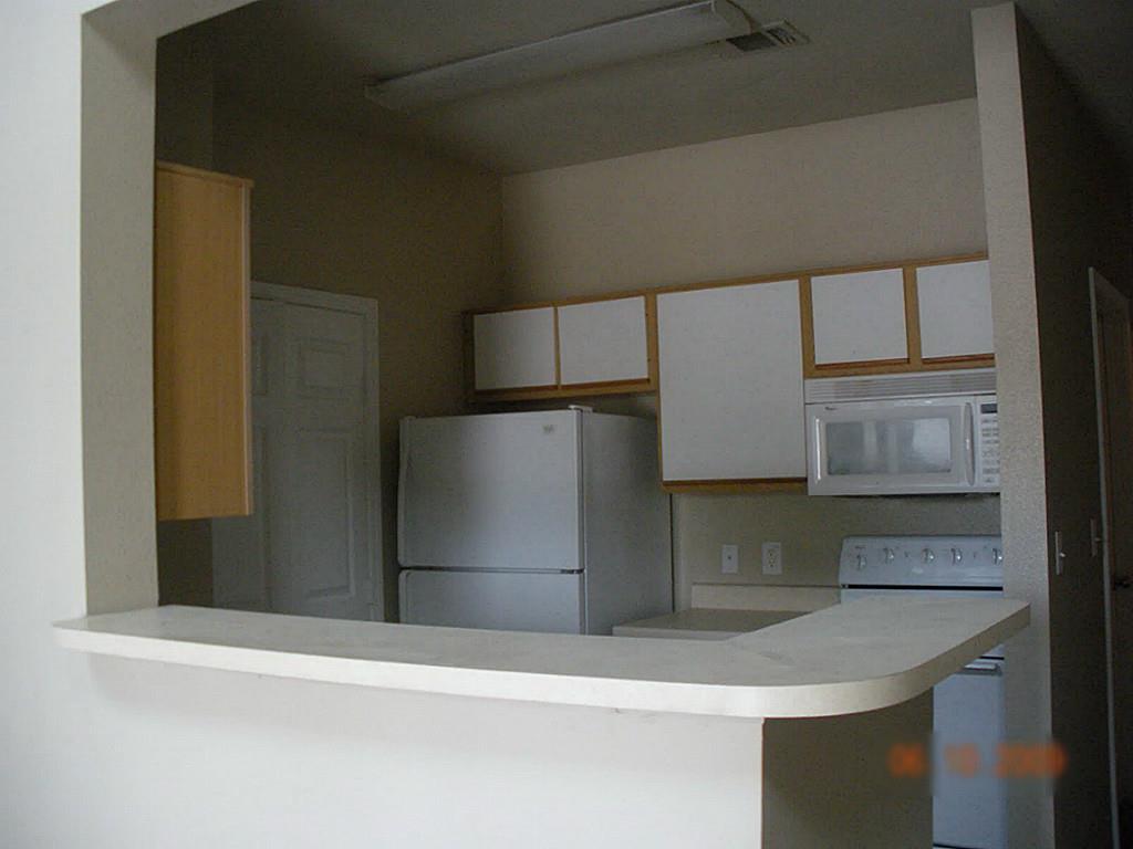 1277 Dickinson Road, Alvin, TX 77511