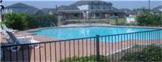 1277 Dickinson Road, Alvin, TX 77511