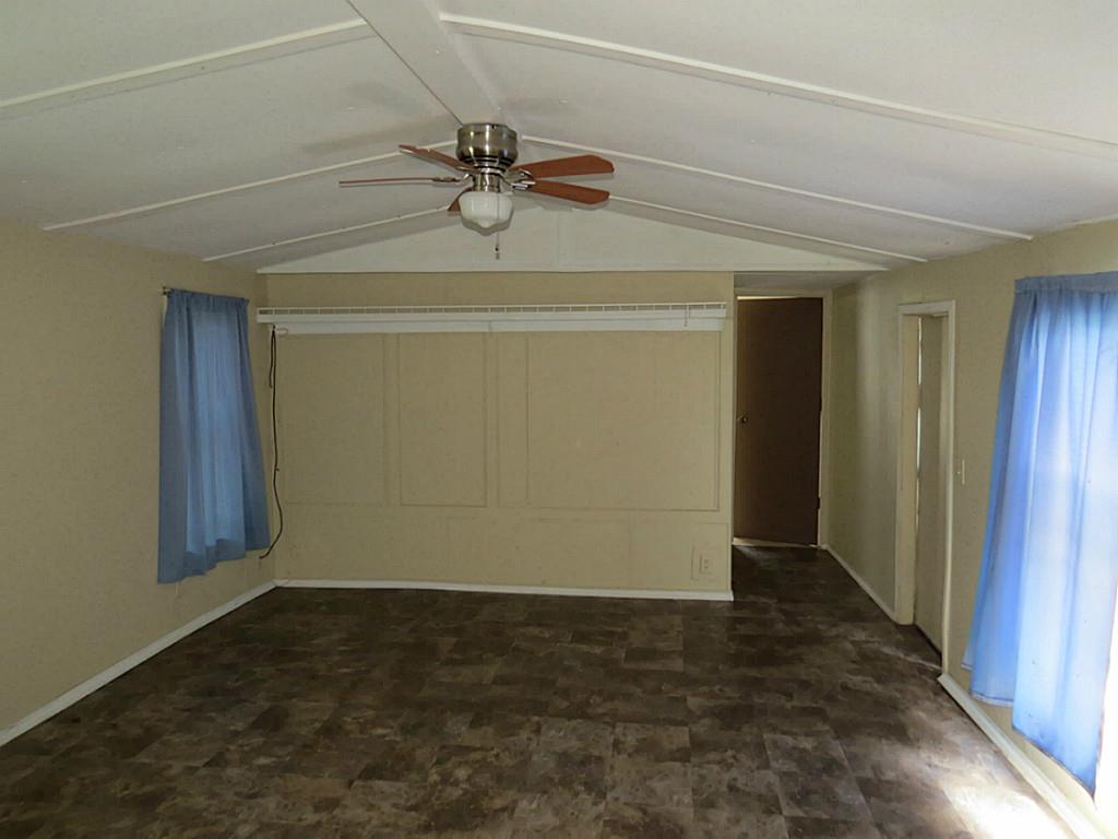 700 Verhalen Road, Alvin, TX 77511