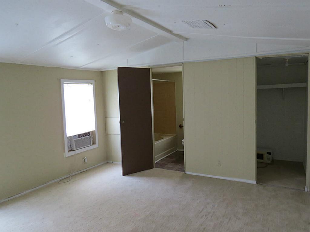 700 Verhalen Road, Alvin, TX 77511
